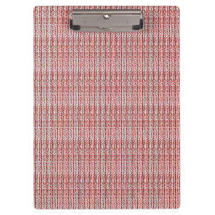 Zwischenablage Klemmbrett