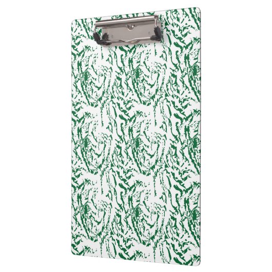 Zwischenablage Klemmbrett (Links)