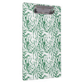 Zwischenablage Klemmbrett (Rechts)