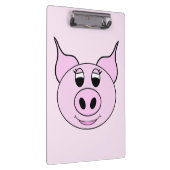 Zwischenablage Klemmbrett (Rechts)