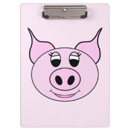 Zwischenablage Klemmbrett