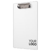 Zwischenablage Klemmbrett (Links)