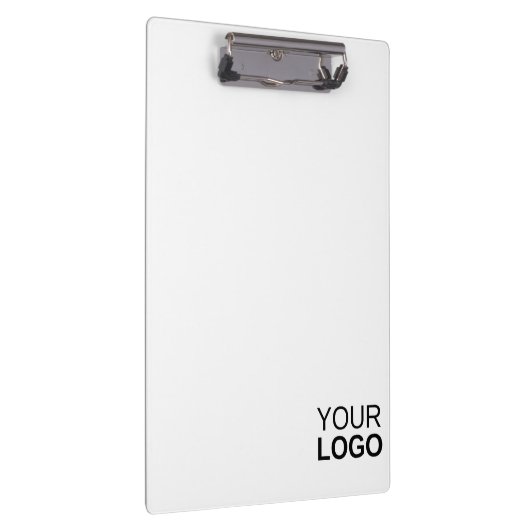 Zwischenablage Klemmbrett (Rechts)