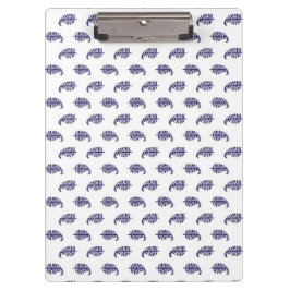 Zwischenablage Klemmbrett