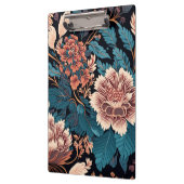 Zwischenablage Klemmbrett (Links)