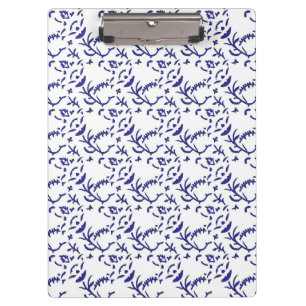 Zwischenablage Klemmbrett