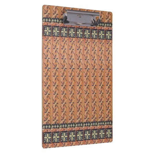 Zwischenablage Klemmbrett (Rechts)