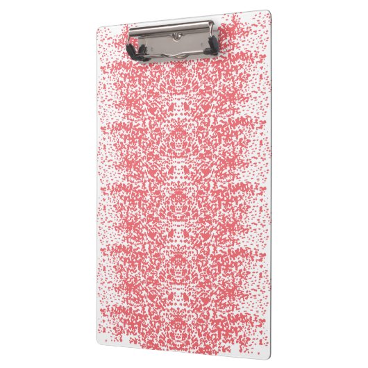 Zwischenablage Klemmbrett (Links)