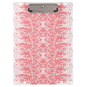 Zwischenablage Klemmbrett