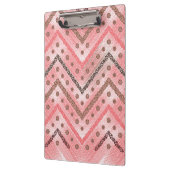 Zwischenablage Klemmbrett (Links)