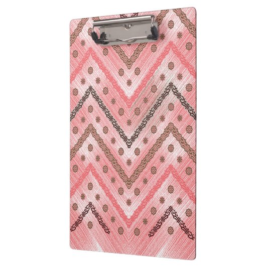 Zwischenablage Klemmbrett (Links)