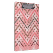 Zwischenablage Klemmbrett (Rechts)