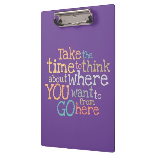 Zwischenablage Klemmbrett (Links)