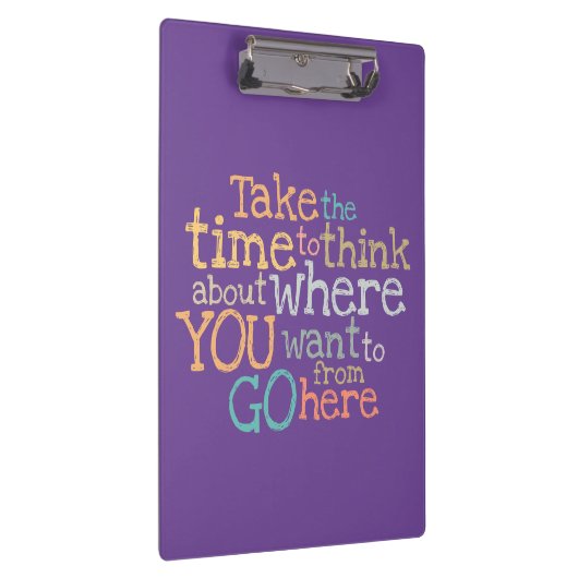 Zwischenablage Klemmbrett (Rechts)