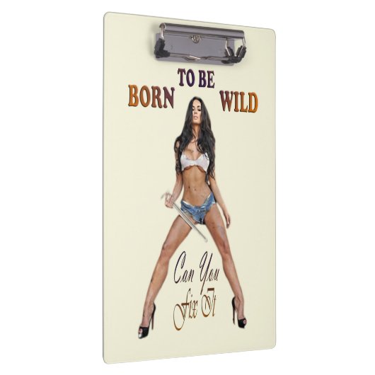 Zwischenablage Klemmbrett (Rechts)