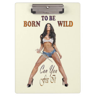 Zwischenablage Klemmbrett