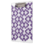 Zwischenablage Klemmbrett (Links)