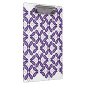 Zwischenablage Klemmbrett (Rechts)