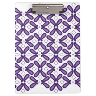 Zwischenablage Klemmbrett