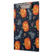 Zwischenablage Klemmbrett (Links)