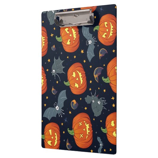 Zwischenablage Klemmbrett (Links)