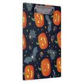 Zwischenablage Klemmbrett (Rechts)