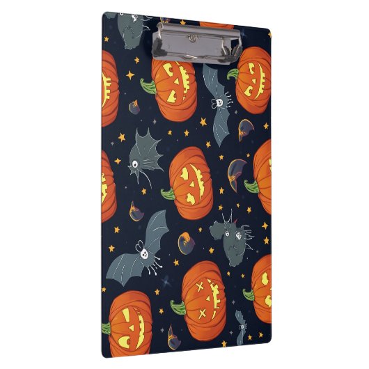 Zwischenablage Klemmbrett (Rechts)