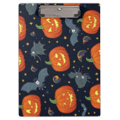 Zwischenablage Klemmbrett (Vorderseite)