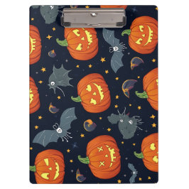 Zwischenablage Klemmbrett