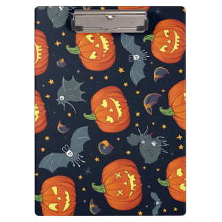 Zwischenablage Klemmbrett