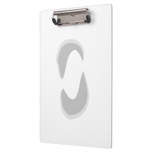 Zwischenablage Klemmbrett (Links)