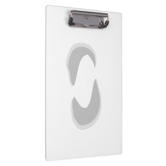 Zwischenablage Klemmbrett (Rechts)