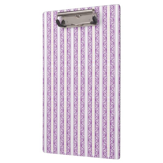 Zwischenablage Klemmbrett (Links)