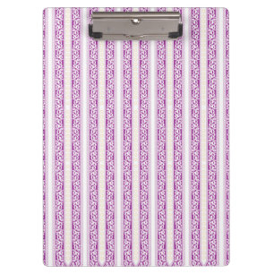 Zwischenablage Klemmbrett