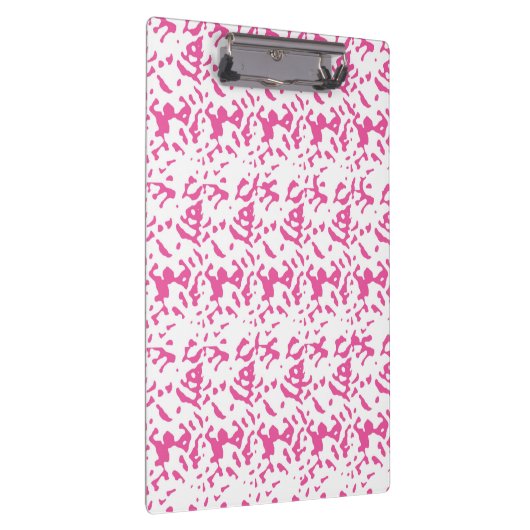 Zwischenablage Klemmbrett (Rechts)