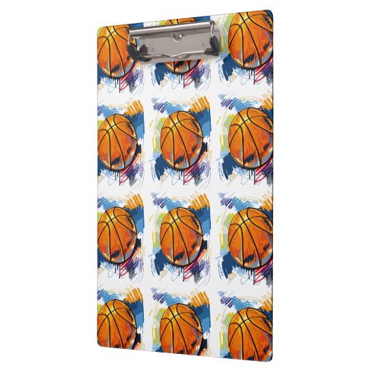 Zwischenablage Klemmbrett (Links)