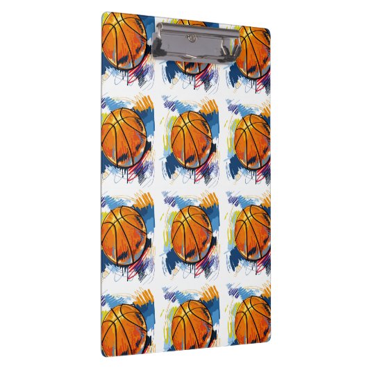 Zwischenablage Klemmbrett (Rechts)