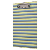 Zwischenablage Klemmbrett (Links)