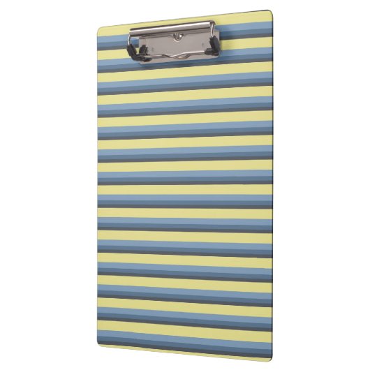 Zwischenablage Klemmbrett (Links)