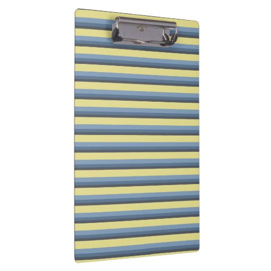 Zwischenablage Klemmbrett (Rechts)