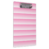 Zwischenablage Klemmbrett (Rechts)