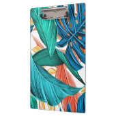 Zwischenablage Klemmbrett (Links)