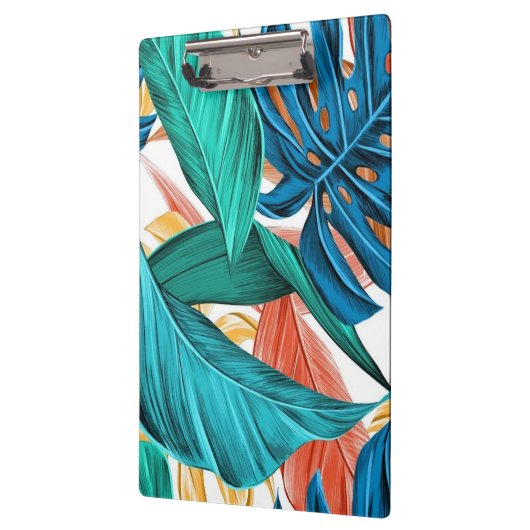 Zwischenablage Klemmbrett (Links)