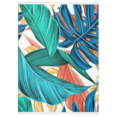 Zwischenablage Klemmbrett (Rückseite)