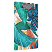 Zwischenablage Klemmbrett (Rechts)