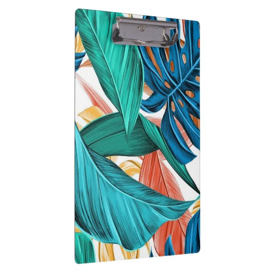 Zwischenablage Klemmbrett (Rechts)