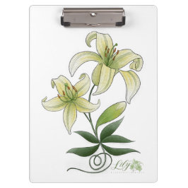 Zwischenablage Klemmbrett