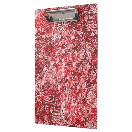 Zwischenablage Klemmbrett (Links)