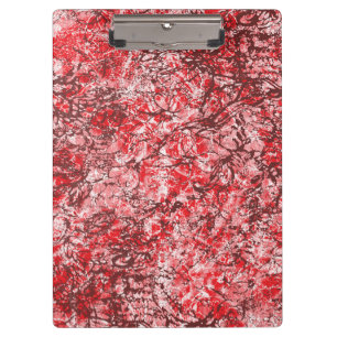 Zwischenablage Klemmbrett