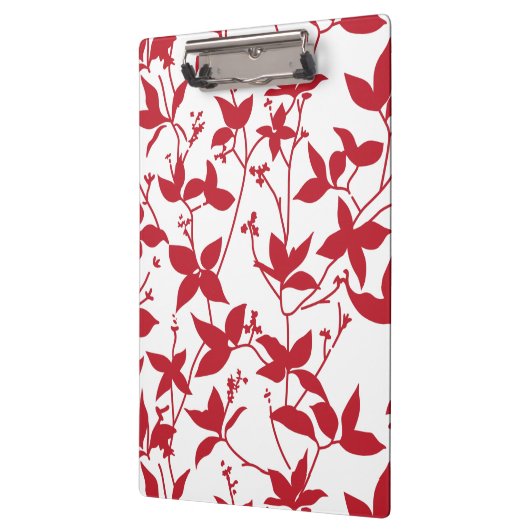 Zwischenablage Klemmbrett (Links)